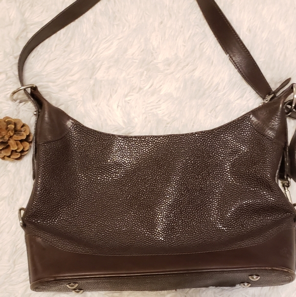 Mulberry Handbags - Mulberry shoulder bag